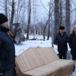 визит Смирнова