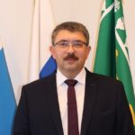 Вместе меняем город к лучшему! Черепанов