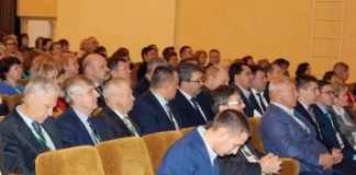 Диалог о будущем Гражданский форум Северного управленческого округа Свердловской области