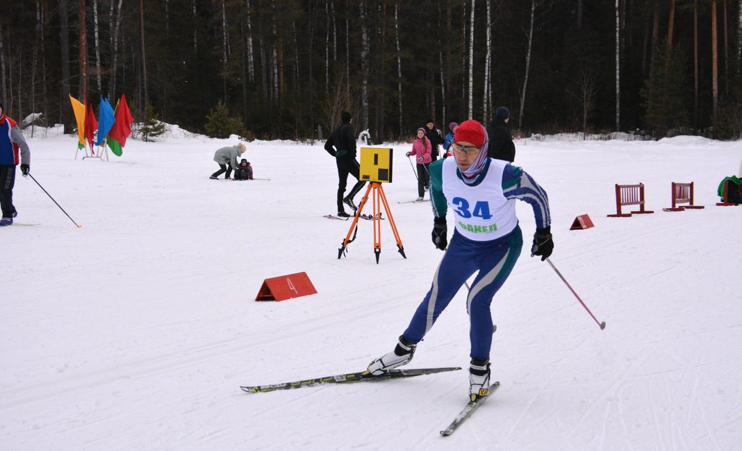 лыжники школьники. лыжники сахалина фото. лыжников 17. лыжников 17. лыжников 17.