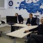 Ключевые моменты января