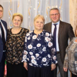 Защитникам Отечества посвящается