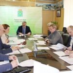 администрация