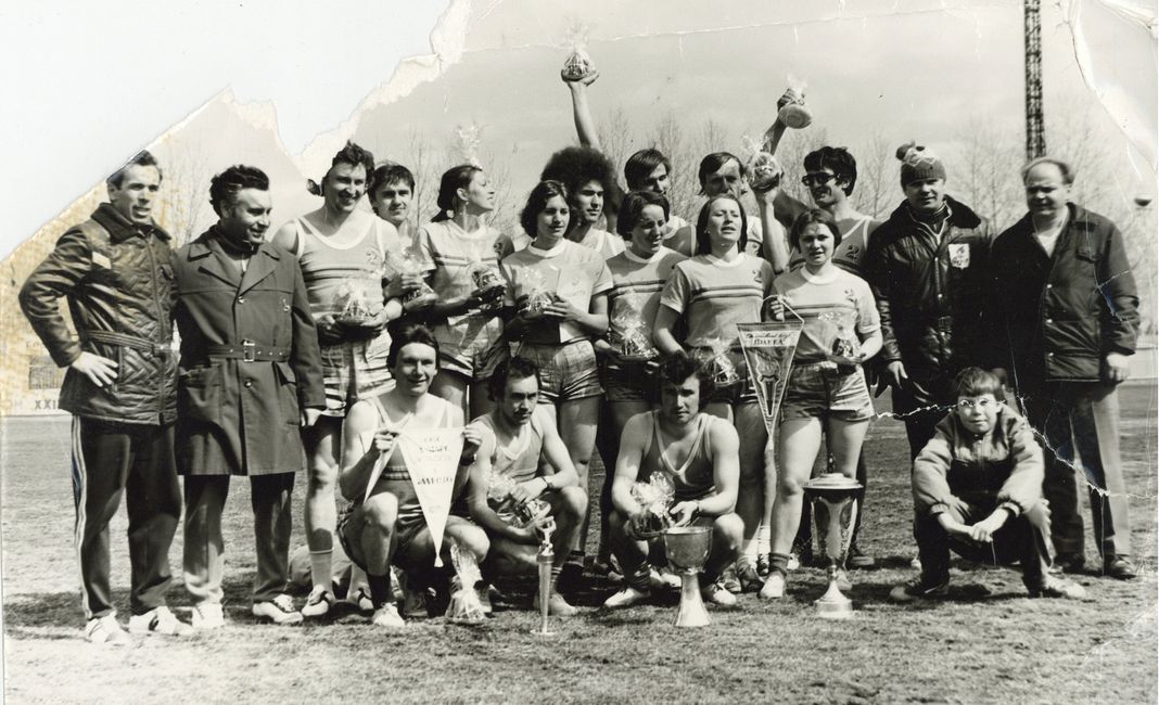 3 мая 1978. 1 мая фото прошлых лет. 3 мая 1978. 3 мая 1978. День спама.