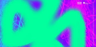 Интернет-проект для молодёжи