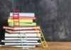 Модельные библиотеки нового поколения книги обучение образование