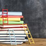 Модельные библиотеки нового поколения книги обучение образование