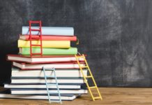 Модельные библиотеки нового поколения книги обучение образование