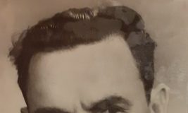 Алексеев Герман Петрович