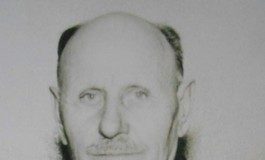 Дмитриев Константин Алексеевич