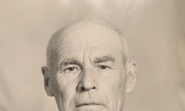 Жирнов Александр Владимирович