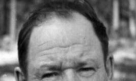 Жуков Ефим Иванович