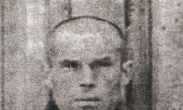 Казаков Семен Захарович