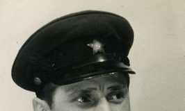 Лукин Виталий Алексеевич