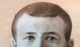 Яковлев Николай Григорьевич