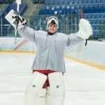 Артем Губин