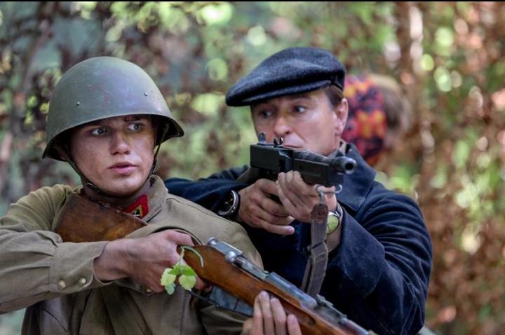 Приставки Трансинформ