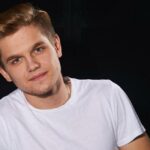 Артем Губин