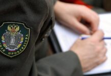 Консультации вопросов призыва на военную и альтернативную гражданскую службу