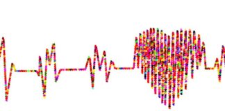 Всемирный день сердца