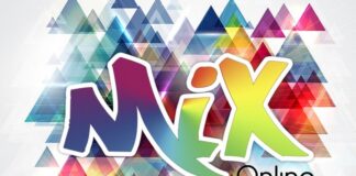 Продолжается прием заявок на участие в городском фестивале современного молодежного творчества «MIX»