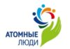 Вместе благоустроим наш двор!