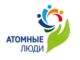 Вместе благоустроим наш двор!