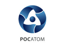 Любовь в атоме