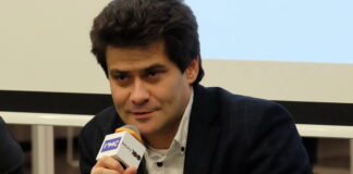 Реализовать весь потенциал