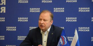 Высокая конкуренция: в праймериз «Единой России» участвует много новых лиц