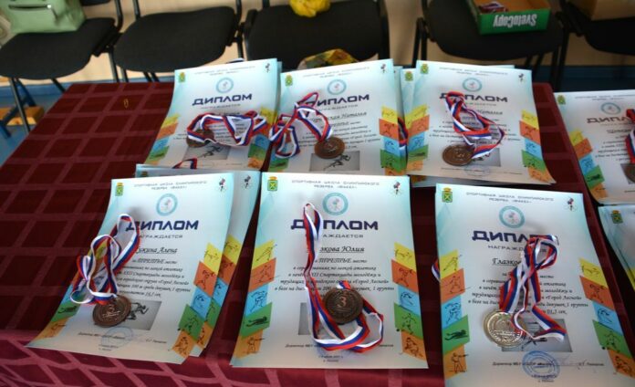 Спартакиада-0001