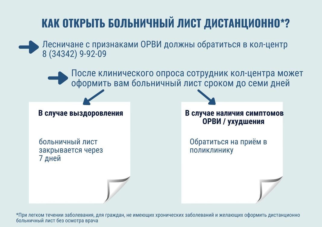 Только семь дней | Газета Вестник