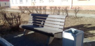 Шесть на шесть