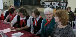 ПроДВИЖЕНИЕ – про Город, про Пионерию