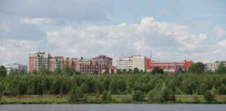 Теперь о вашем доме станет всё известно