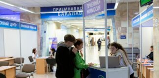 Без СНИЛСа — «вышка» лишь приснится