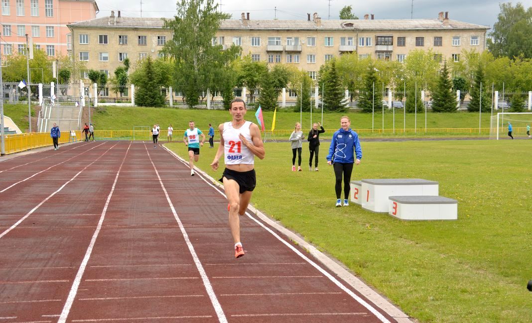 Новости спорта 2024 на сегодня