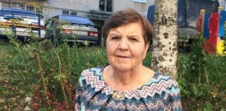 «Где родился, там и пригодился»