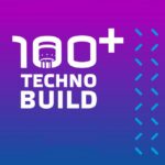 Концепция утверждена