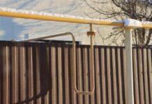 Список льготных категорий на социальную газификацию домов расширится