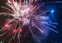 С чем не шутит НОВЫЙ ГОД