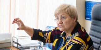 Правильно поступить — это поступить по правилам