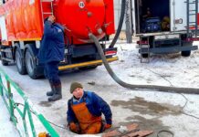 ООО «РИР-Лесной»: первая пятилетка завершена