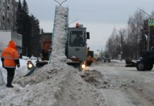 От слова «совсем»?.. Неужели?