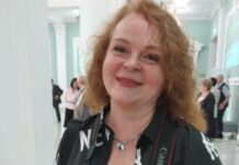 Кто боится проблем, тот не работает в журналистике