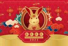 Судьбоносные перемены и денежные потоки