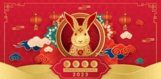 Судьбоносные перемены и денежные потоки