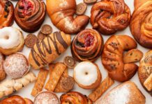 И пусть весь мир подождёт…