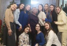 ЦДТ собирает награды