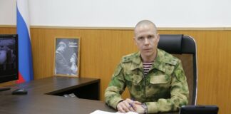 Иван Колесников: «Все задачи будут успешно выполнены»